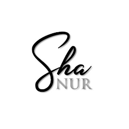 SHA NUR