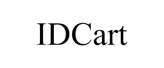 IDCART