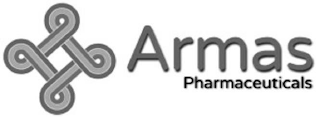 ARMAS PHARMACEUTICALS