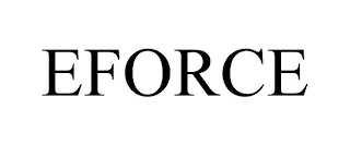 EFORCE