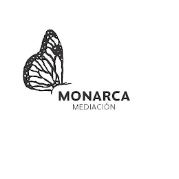 MONARCA MEDIACIÓN