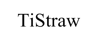 TISTRAW