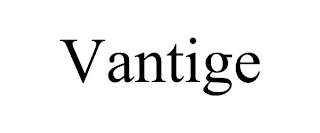 VANTIGE