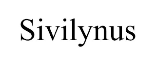 SIVILYNUS