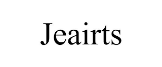 JEAIRTS