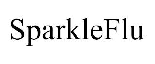 SPARKLEFLU