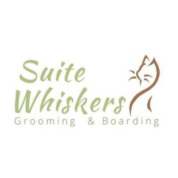 SUITE WHISKERS GROOMING & BOARDING