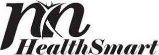 NN HEALTHSMART