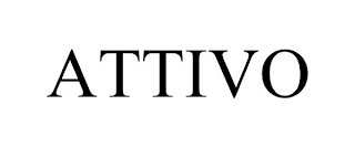 ATTIVO