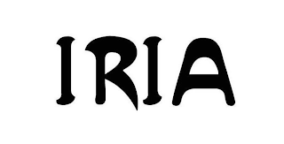 IRIA