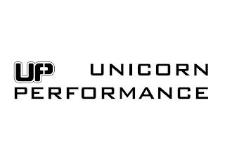 UP UNICORN PERFORMANCE