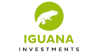 IGUANA INVESTMENTS