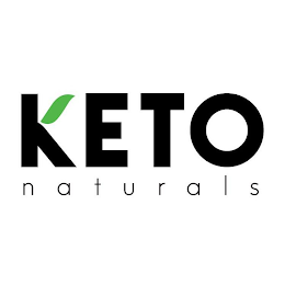 KETO NATURALS