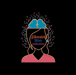LIBERATED MIND PRODUCTIONS