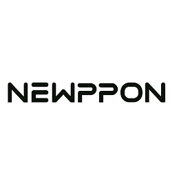 NEWPPON