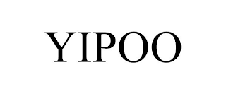 YIPOO