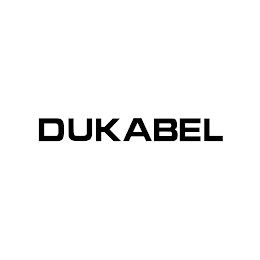 DUKABEL