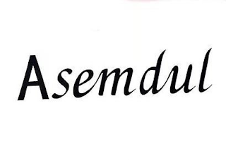 ASEMDUL