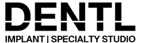 DENTL IMPLANT SPECIALTY STUDIO