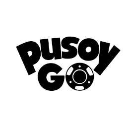 PUSOY GO