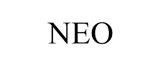 NEO