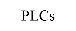 PLCS