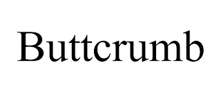 BUTTCRUMB