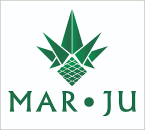 MAR·JU