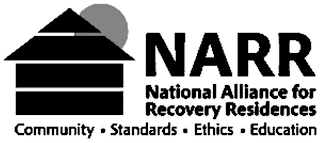 NARR NATIONAL ALLIANCE FOR RECOVERY RESIDENCES COMMUNITY STANDARDS ETHICS EDUCATION