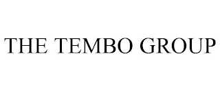 THE TEMBO GROUP