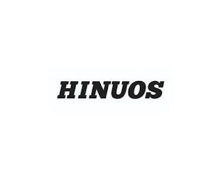 HINUOS