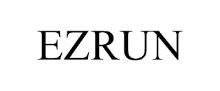 EZRUN