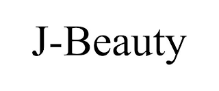 J-BEAUTY