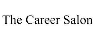 THE CAREER SALON