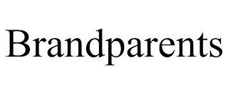 BRANDPARENTS