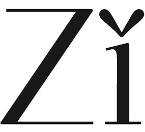 ZI