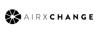 AIRXCHANGE