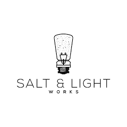 SALT & LIGHT WORKS