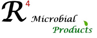 R4 MICROBIAL PRODUCTS