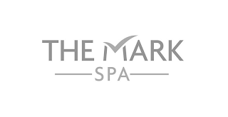 THE MARK SPA