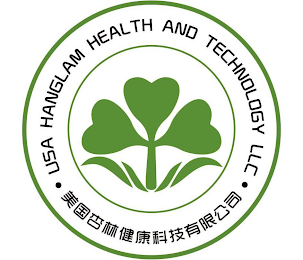 ·USA HANGLAM HEALTH AND TECHNOLOGY LLC ·