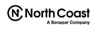 N NORTH COAST A SONEPAR COMPANY