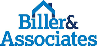 BILLER & ASSOCIATES