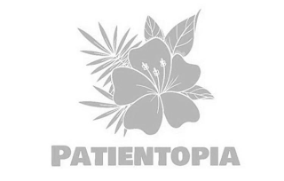 PATIENTOPIA