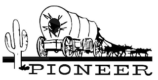 PIONEER