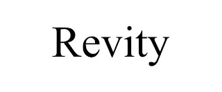 REVITY