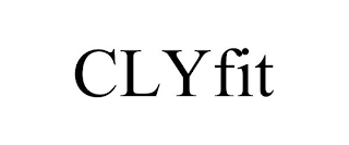 CLYFIT