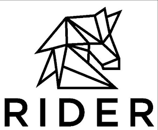 RIDER