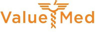 VALUE MED