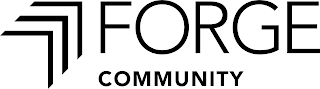 FORGE COMMUNITY